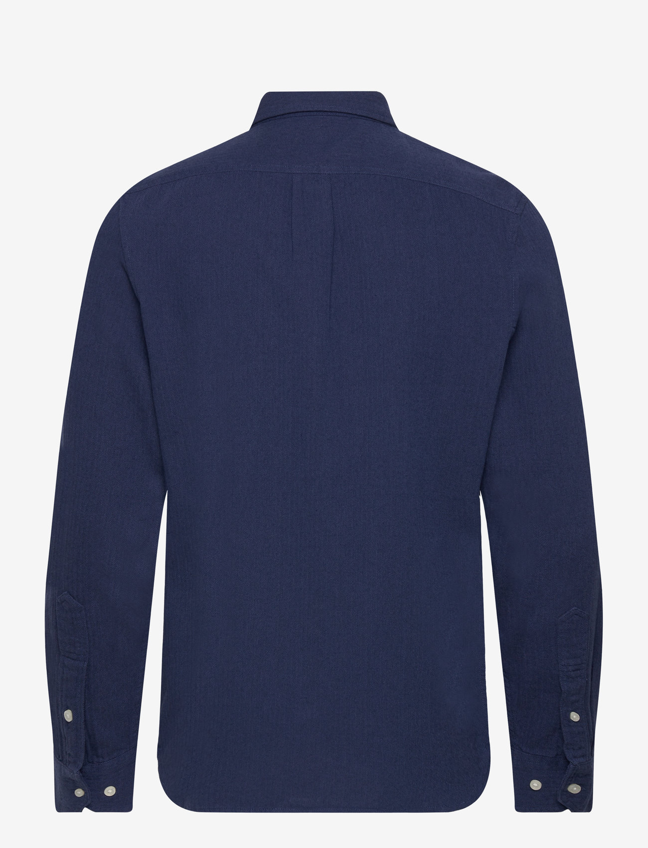 Lee Jeans - LEESURE SHIRT - medieval blue - 1