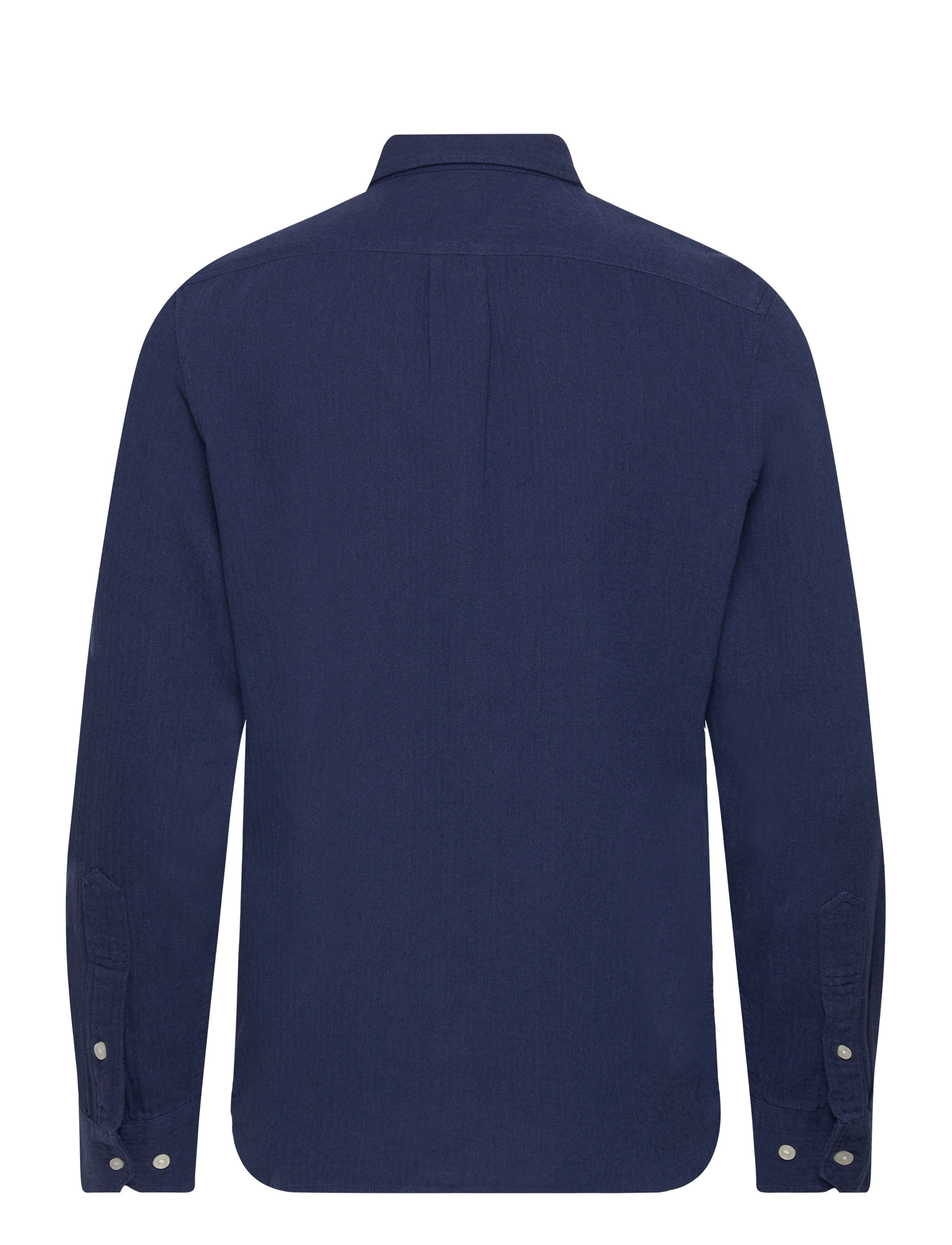 Lee Jeans - LEESURE SHIRT - medieval blue - 1