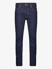 Lee Jeans - RIDER - tavalised teksad - rinse - 0