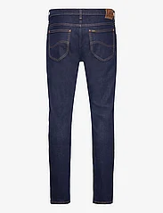 Lee Jeans - RIDER - tavalised teksad - rinse - 1
