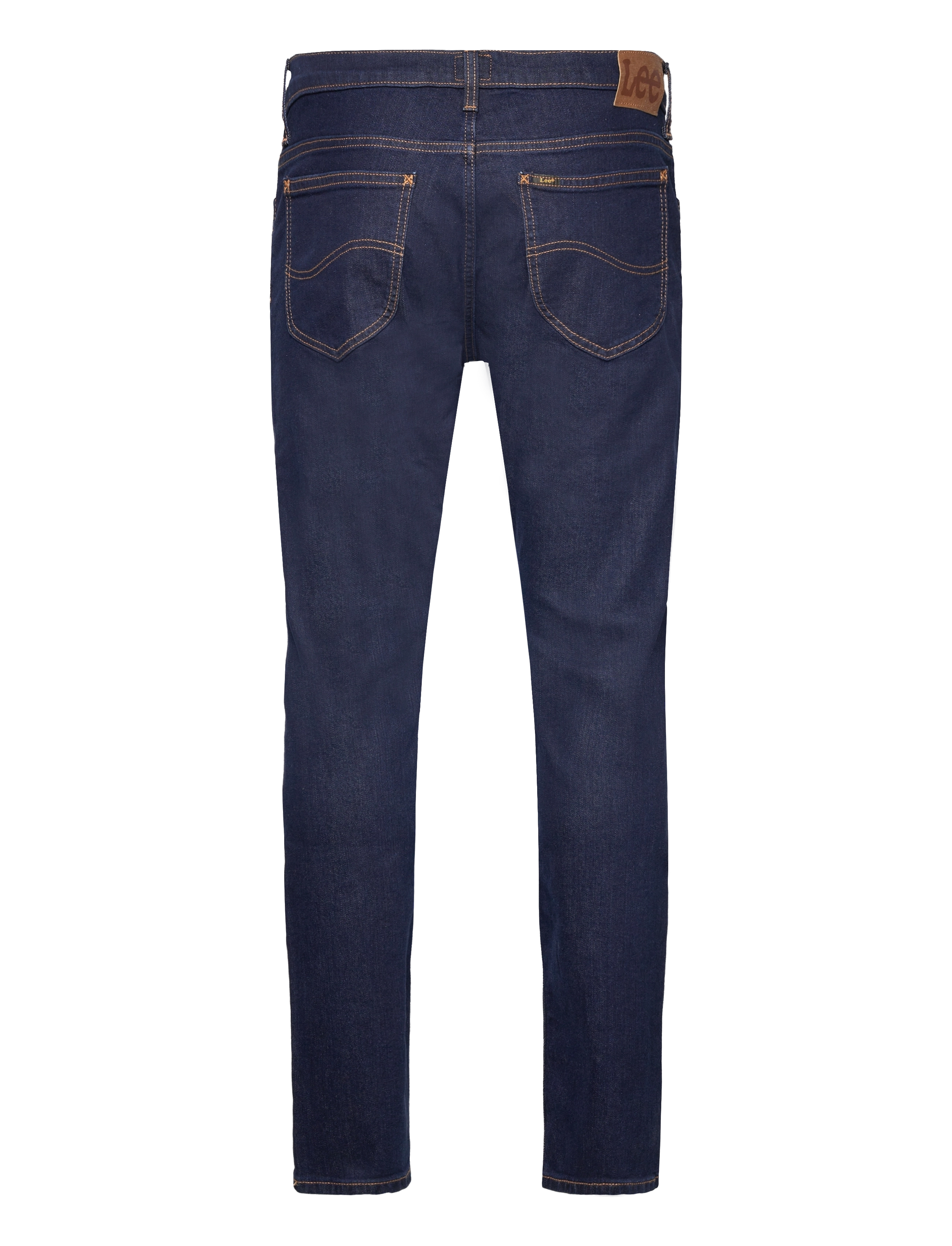Lee Jeans - RIDER - rinse - 1