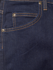 Lee Jeans - RIDER - tavalised teksad - rinse - 2
