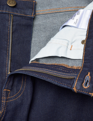 Lee Jeans - RIDER - regular jeans - rinse - 3