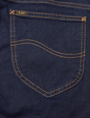 Lee Jeans - RIDER - regular jeans - rinse - 4
