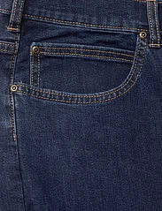 Lee Jeans - BROOKLYN - regular jeans - dark stonewash - 2