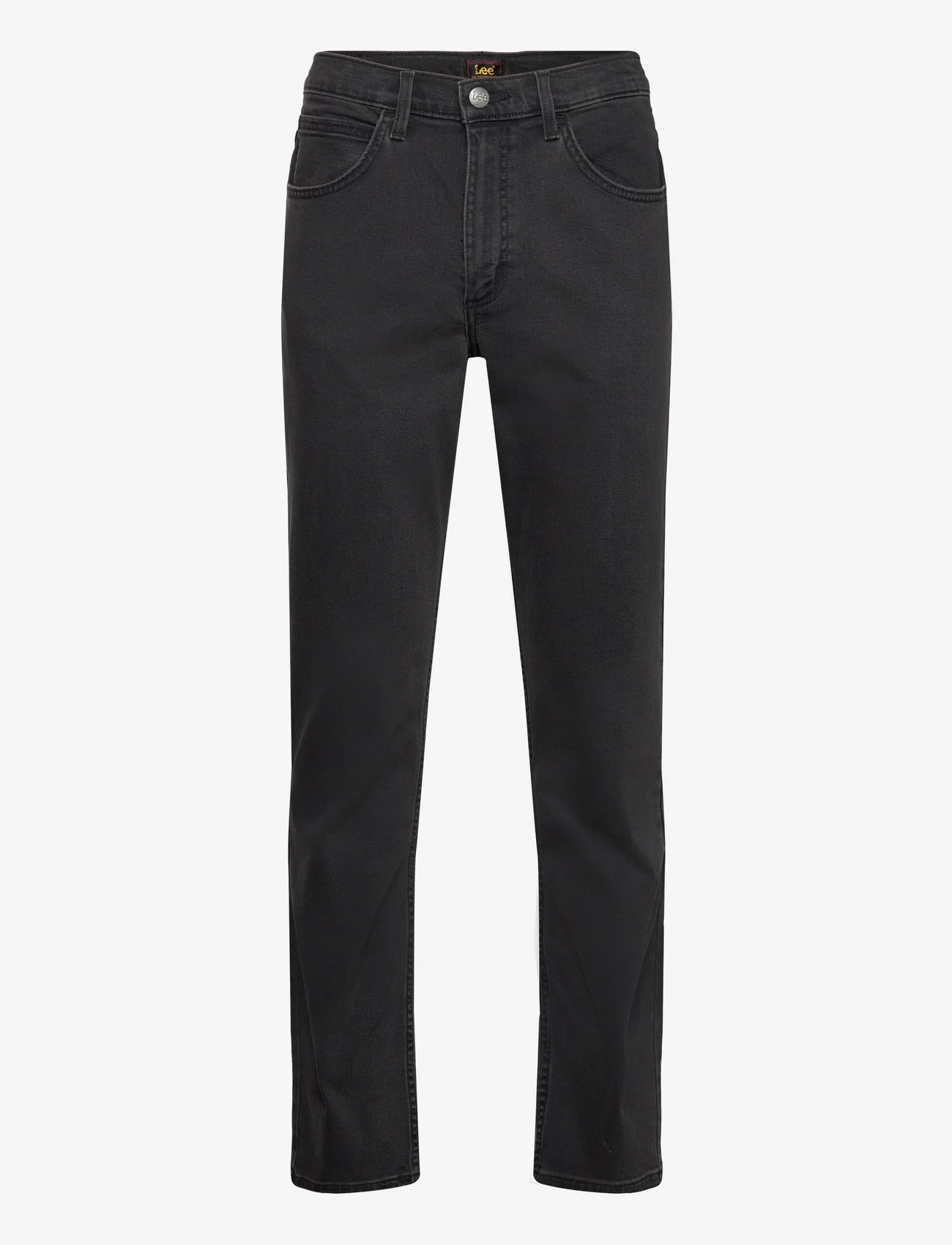 Lee Jeans - BROOKLYN - tavalised teksad - used hellen - 0