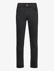 Lee Jeans - BROOKLYN - tavalised teksad - used hellen - 0