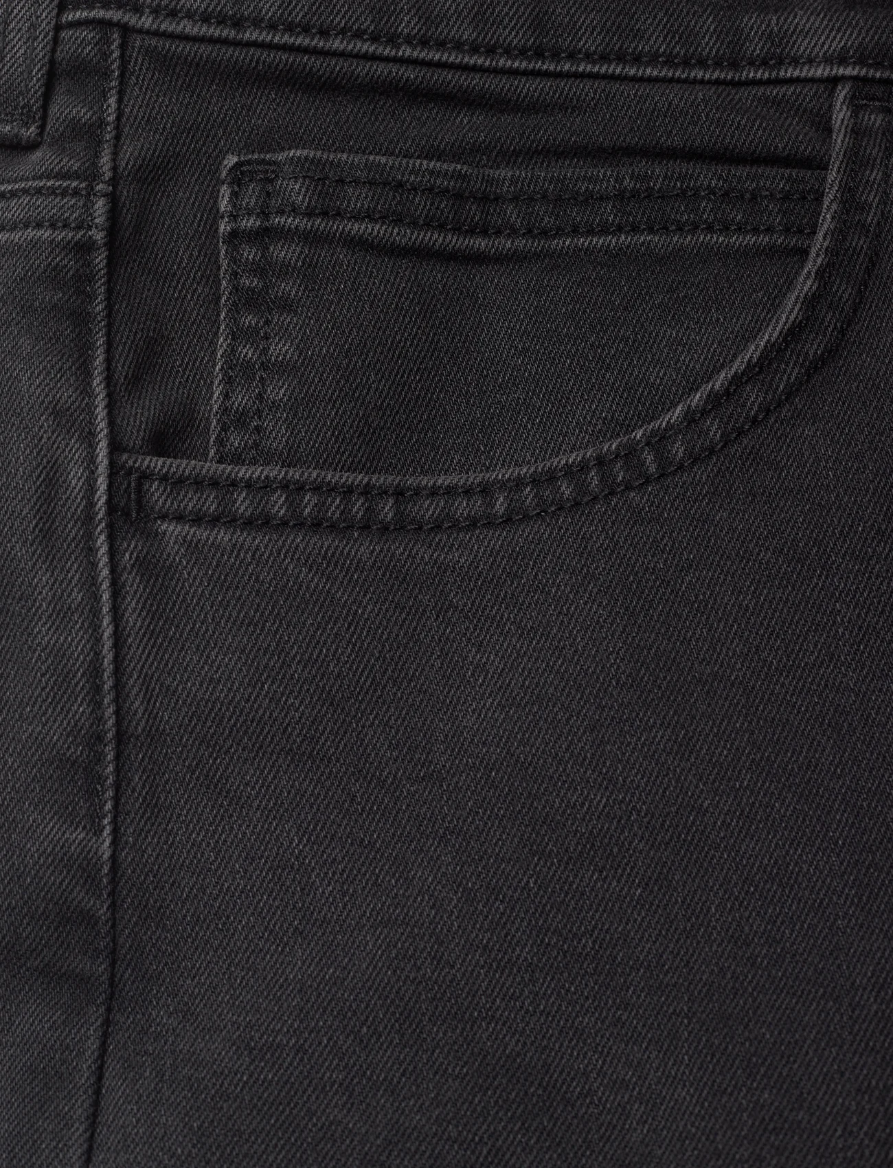 Lee Jeans - BROOKLYN - regular piegriezuma džinsa bikses - used hellen - 1
