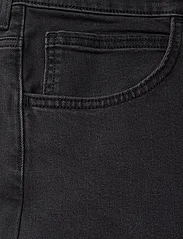 Lee Jeans - BROOKLYN - tavalised teksad - used hellen - 1