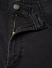 Lee Jeans - BROOKLYN - regular jeans - used hellen - 2