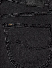 Lee Jeans - BROOKLYN - suorat farkut - used hellen - 3