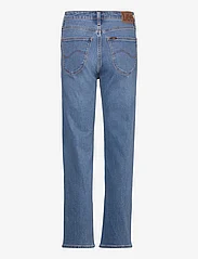Lee Jeans - CAROL - raka jeans - rolling blue - 1