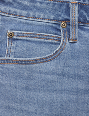 Lee Jeans - CAROL - suorat farkut - rolling blue - 2