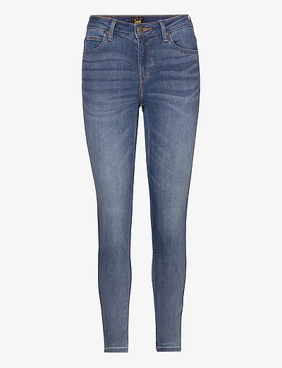 Lee Jeans | Large selection of styles | Booztlet.com
