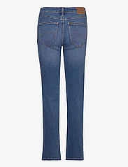 Lee Jeans - MARION STRAIGHT - straight jeans - used - 1