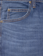 Lee Jeans - RIDER - regular jeans - mid hunt - 2