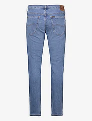 Lee Jeans - DAREN ZIP FLY - regular jeans - light hunt - 1