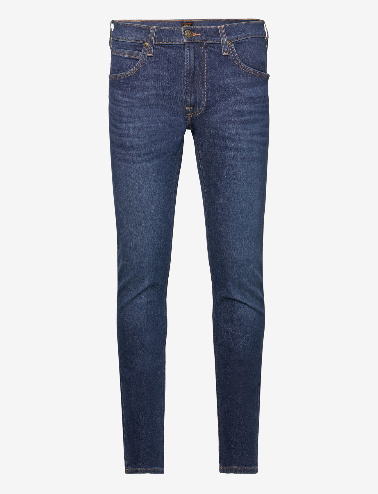 Lee Jeans - LUKE - subtle worn in - 0