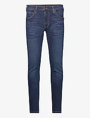 Lee Jeans - LUKE - slim jeans - subtle worn in - 0