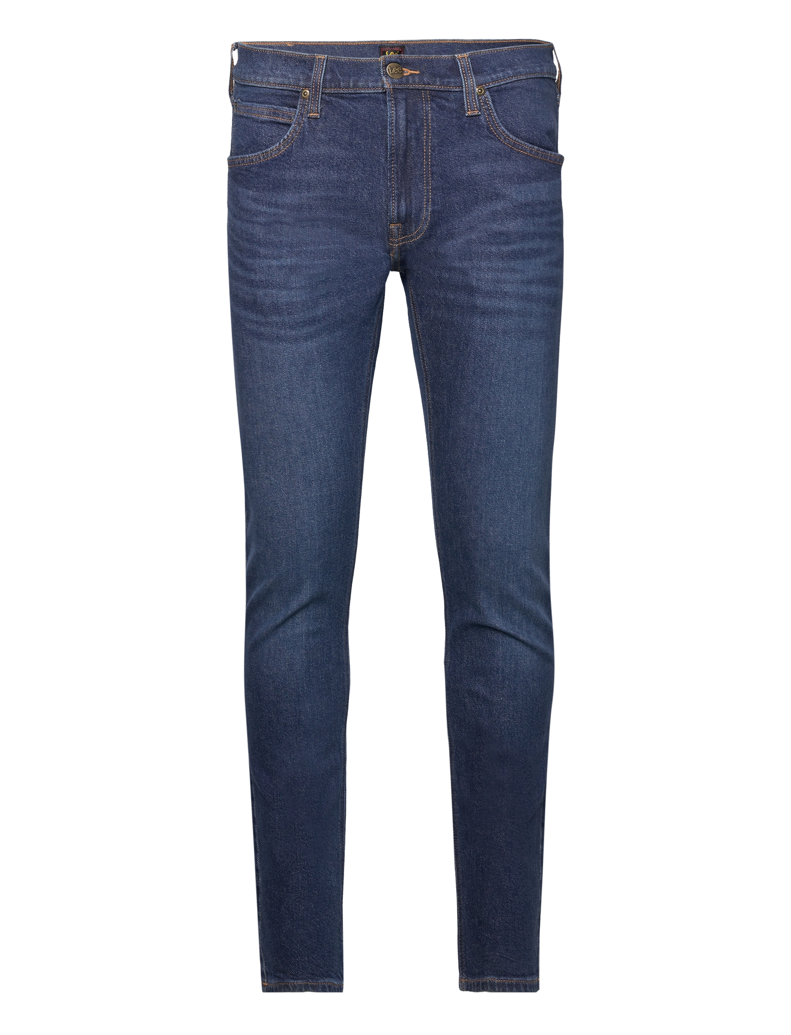 LUKE - SUBTLE WORN IN