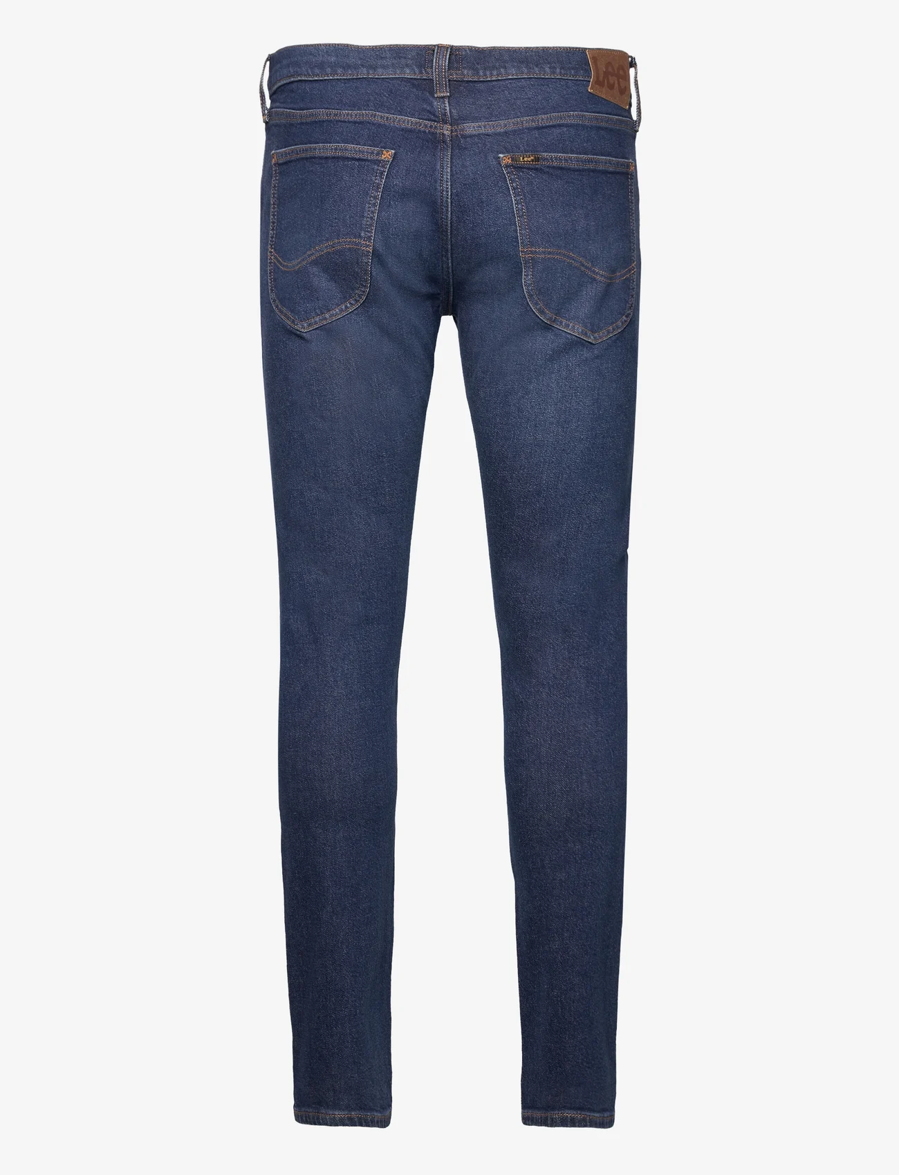 Lee Jeans - LUKE - slim jeans - subtle worn in - 1