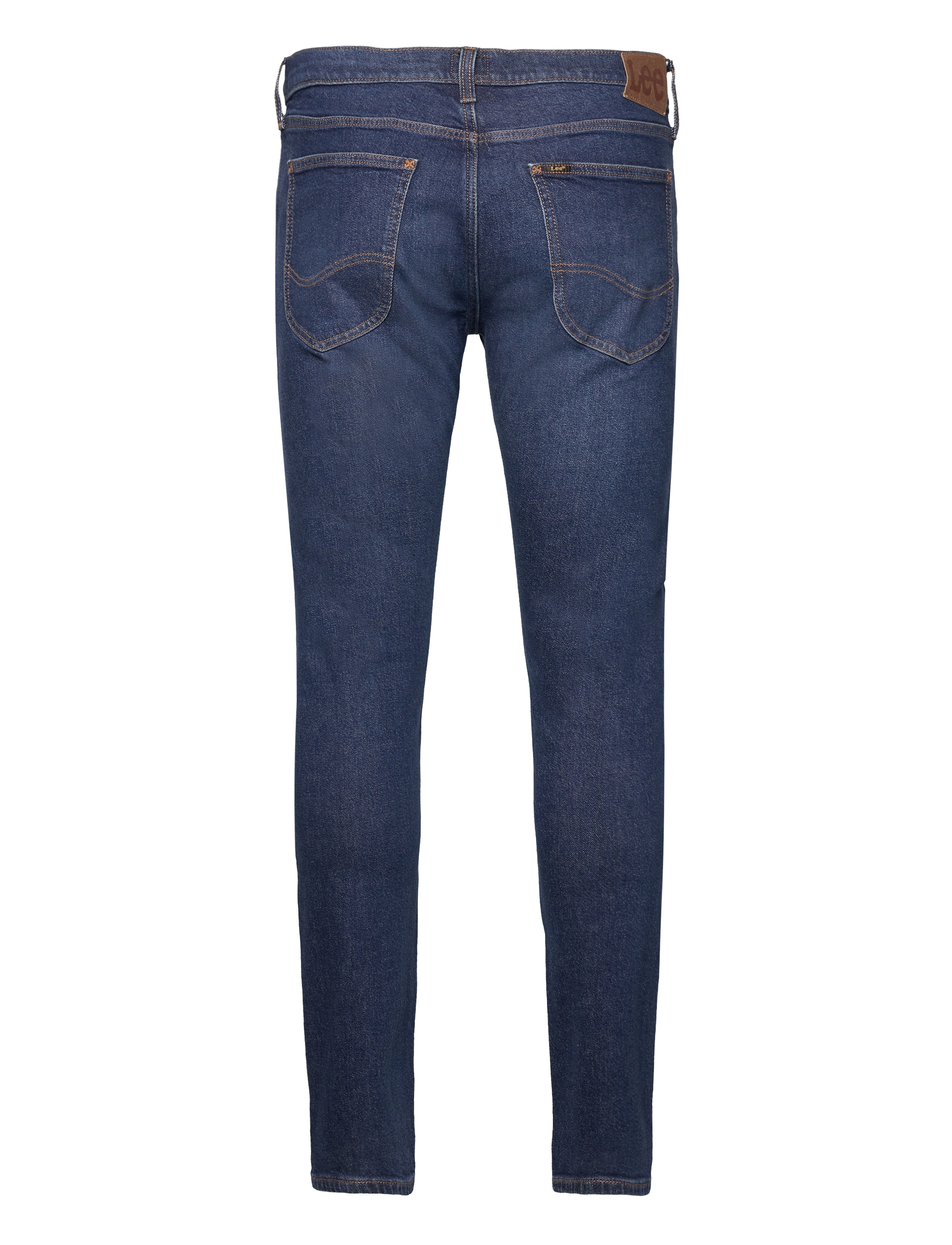 Lee Jeans - LUKE - subtle worn in - 1
