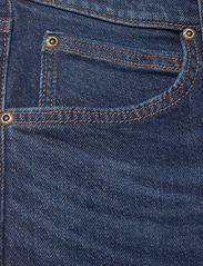 Lee Jeans - LUKE - slim jeans - subtle worn in - 2