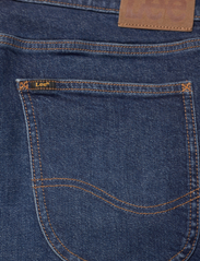 Lee Jeans - LUKE - slim jeans - subtle worn in - 4