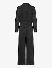 Lee Jeans - WORKWEAR UNIONALL - jumpsuits - into the shadow - 1