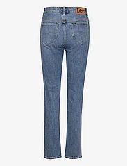 Lee Jeans - RIDER JEANS - kitsad teksad - modern mid - 1