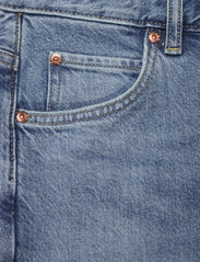 Lee Jeans - RIDER JEANS - kitsad teksad - modern mid - 2