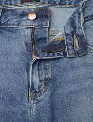 Lee Jeans - RIDER JEANS - slim jeans - modern mid - 3