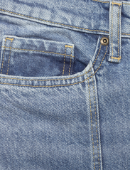 Lee Jeans - FLARE - utsvängda jeans - muted sun - 2