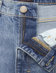Lee Jeans - FLARE - alt eriti laia säärega teksad - muted sun - 3