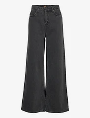 Lee Jeans - STELLA A LINE - wide leg jeans - into the shadow - 0