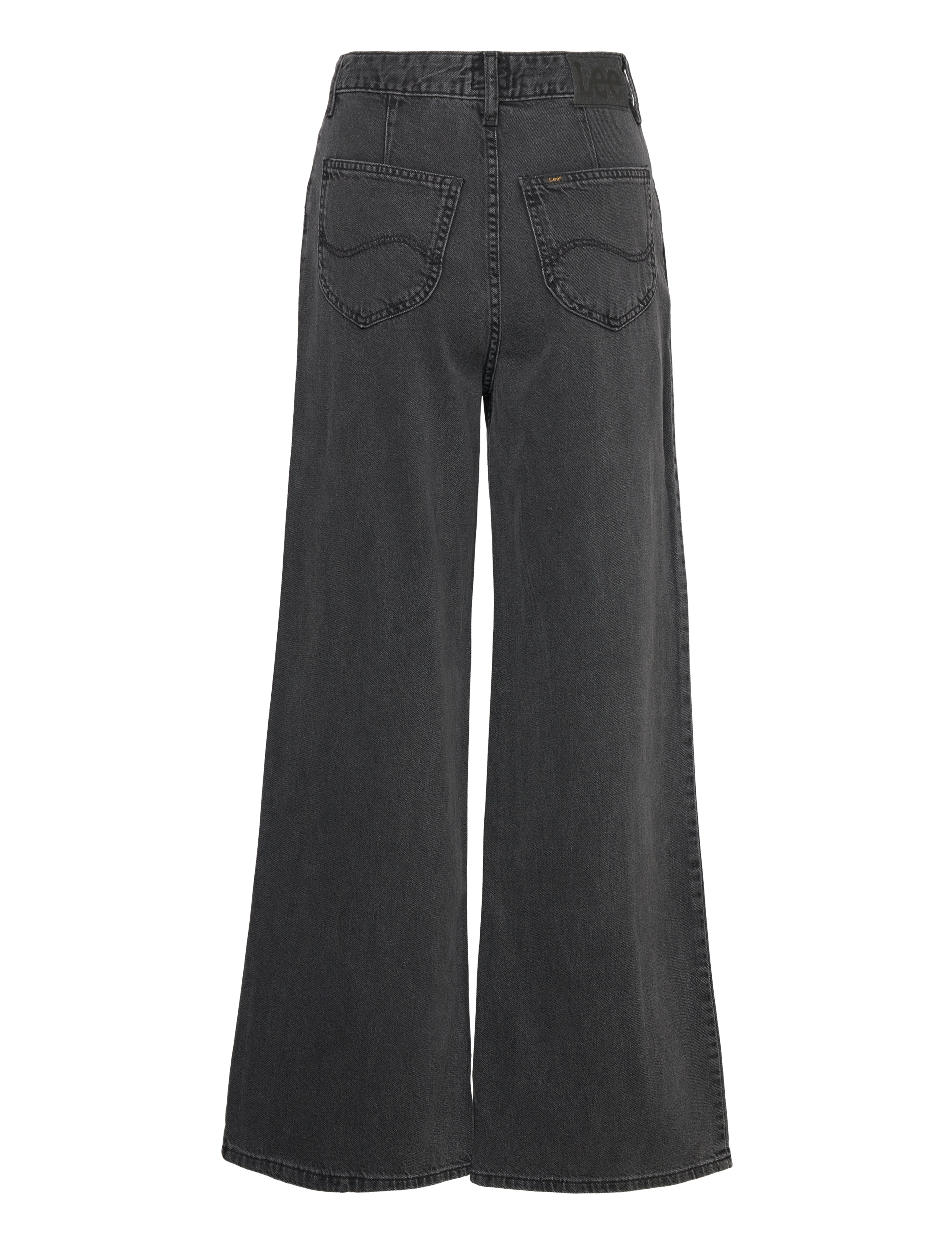 Lee Jeans - STELLA A LINE - into the shadow - 1