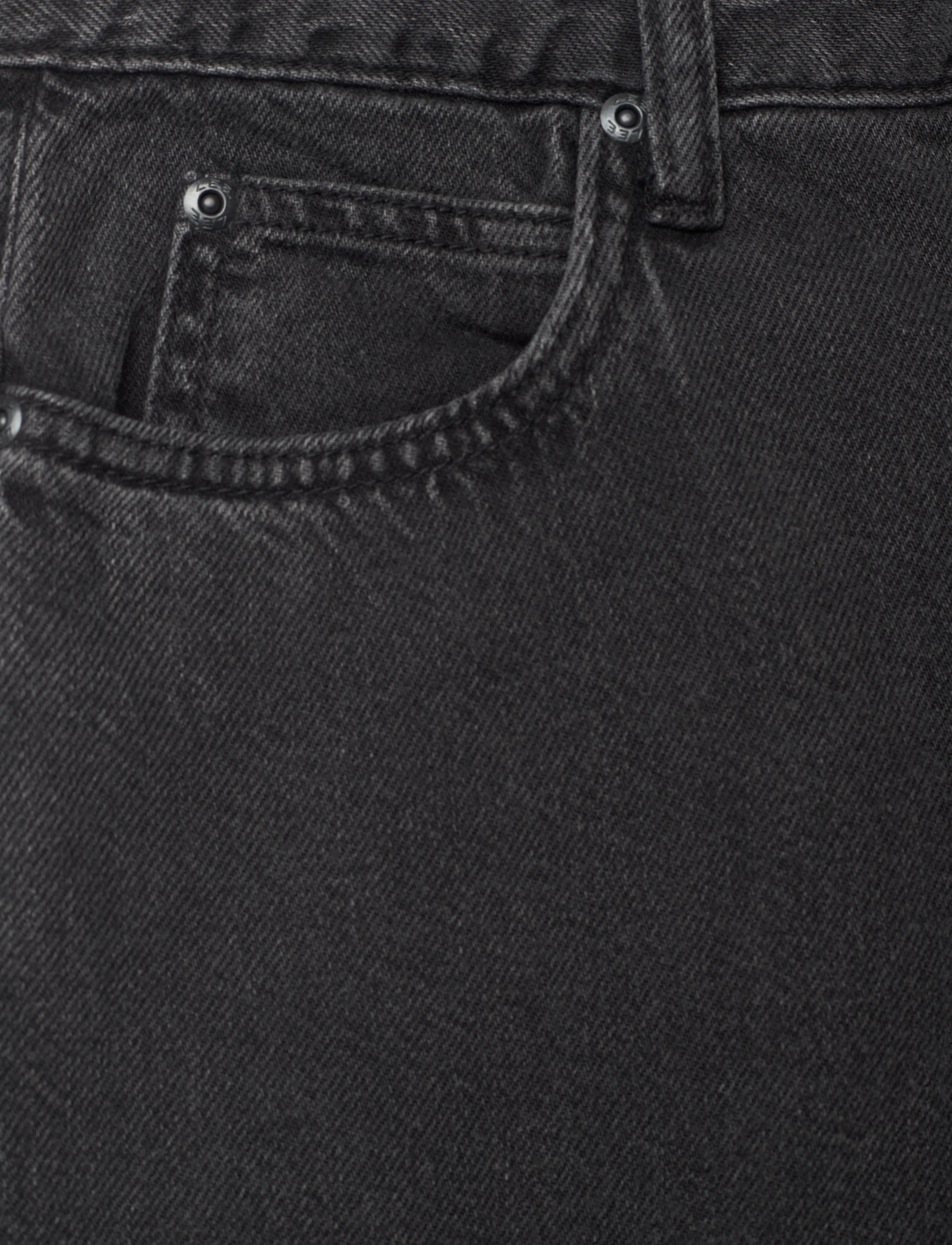 Lee Jeans - STELLA A LINE - into the shadow - 2