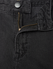 Lee Jeans - STELLA A LINE - brede jeans - into the shadow - 3