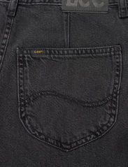 Lee Jeans - STELLA A LINE - vide jeans - into the shadow - 4