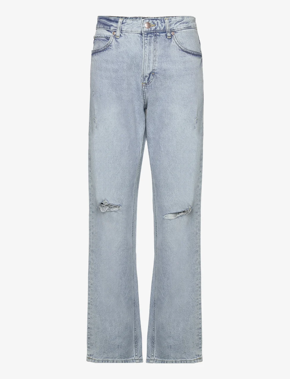 Women's lee rider shop straight leg jeans