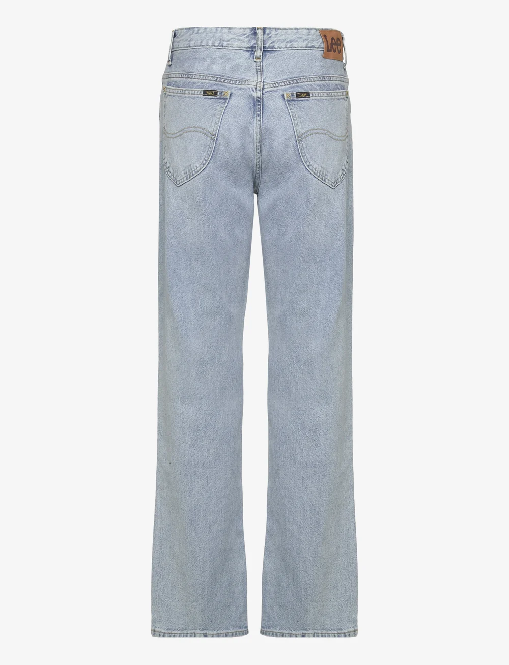 Lee classic deals jeans