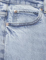 Lee Jeans - RIDER CLASSIC JEANS - sirge säärega teksad - washed in light - 2