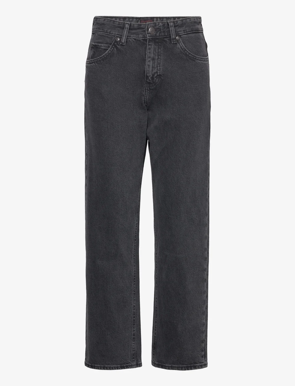 Lee classic deals jeans