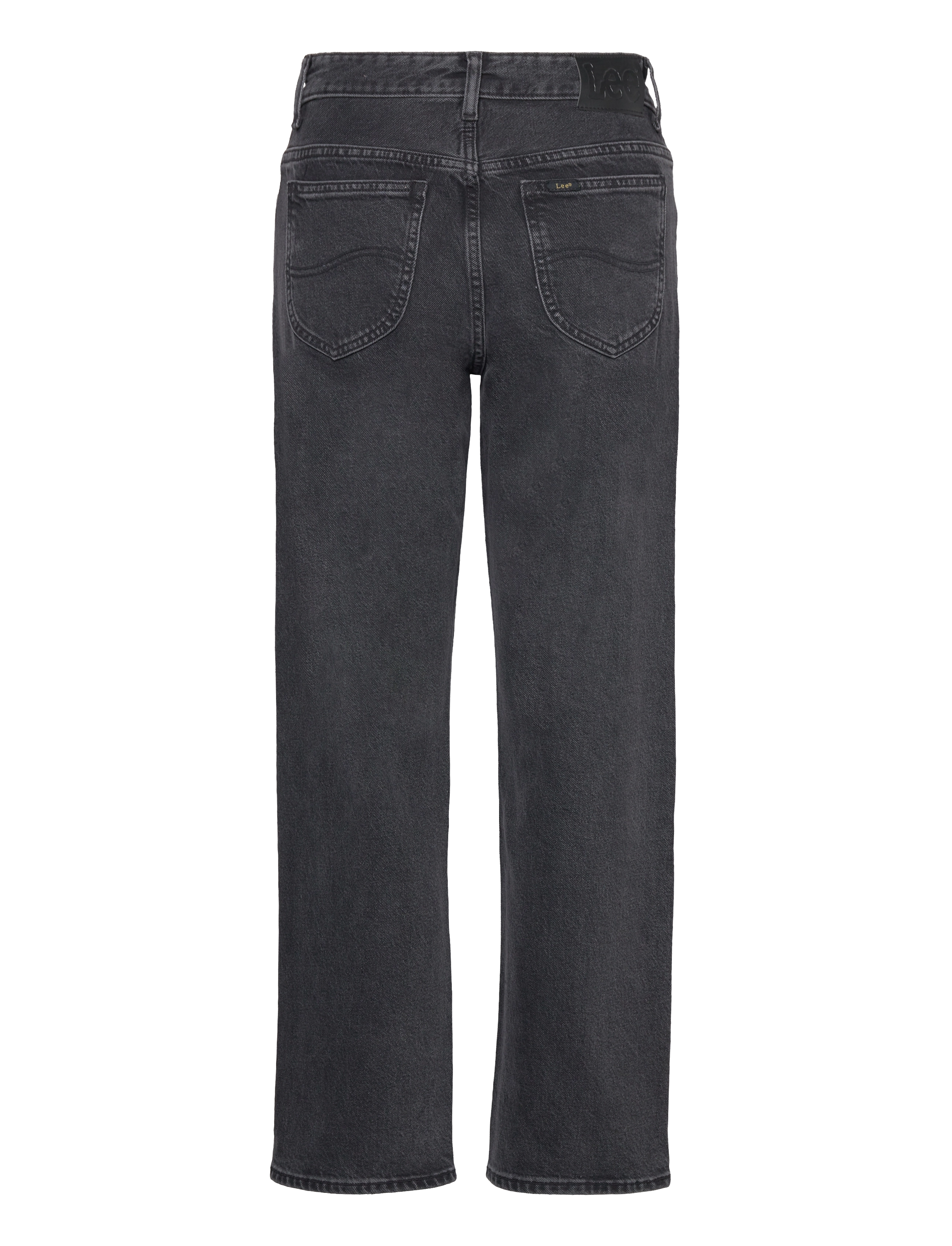 Lee Jeans - RIDER CLASSIC JEANS - into the shadow - 1