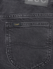Lee Jeans - RIDER CLASSIC JEANS - straight jeans - into the shadow - 4