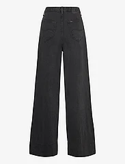 Lee Jeans - UTILITY STELLA A LINE - wide leg jeans - into the shadow - 1