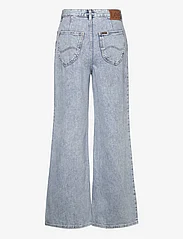 Lee Jeans - STELLA A LINE - vida jeans - indigo chill - 1