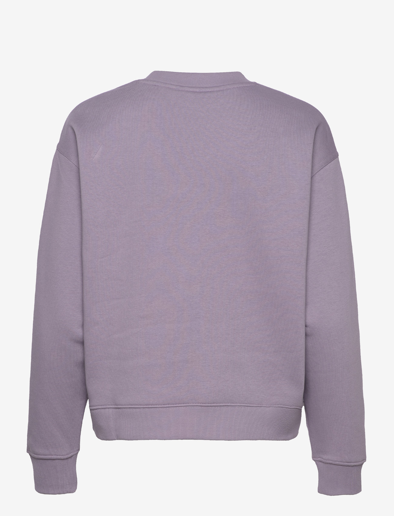 Lee Jeans - CREW SWS - jazzy purple - 1