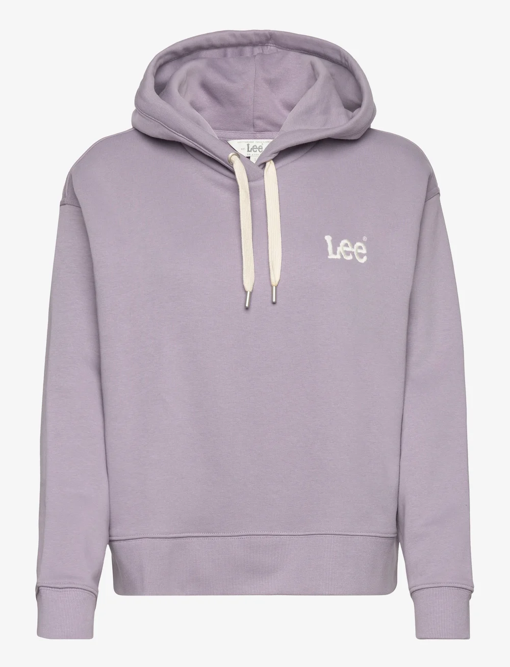 Lee sweatshirts online sales