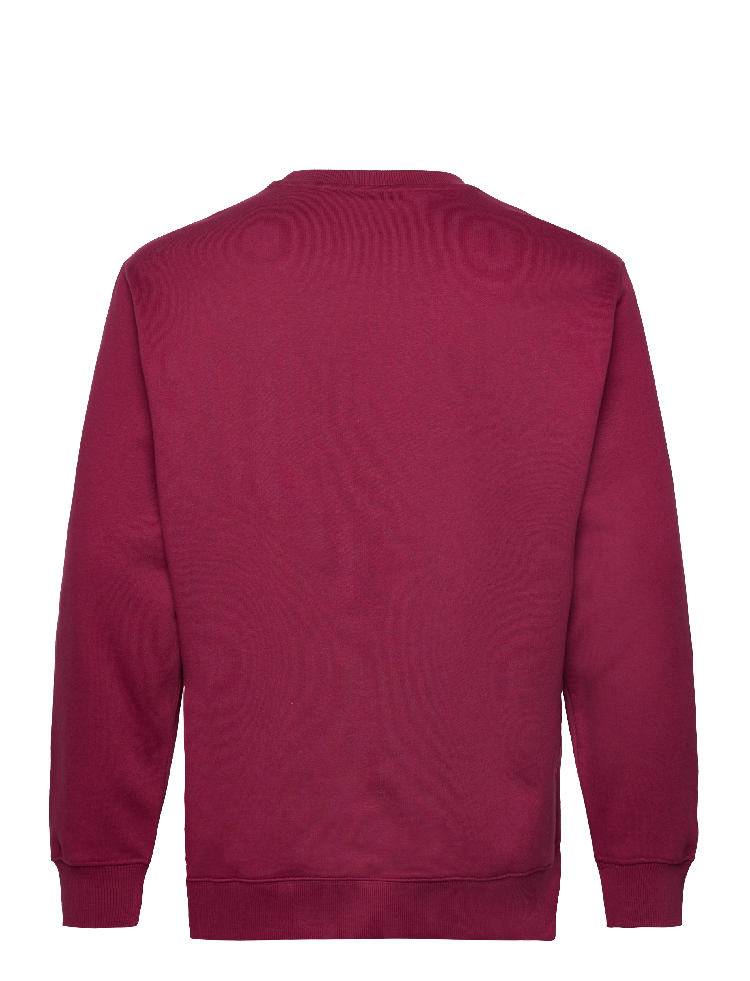 Lee Jeans - PLAIN CREW SWS - port - 1